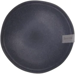 Essential Suppen- und Salatteller grau 18cm