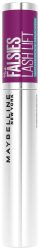 Maybelline - Falsies Lash Lift Mascara, 1 Stück, Black