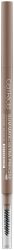 CATRICE - Slim'Matic Ultra Precise Brow Pencil Waterproof, 0.05G, Ash Blonde