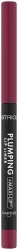 CATRICE - Plumping Lip Liner, 0.35G, The Wild One