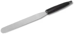 Städter Soft-Grip Streichpalette 34.0/19.5 x 3.2 cm
