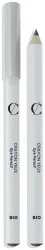 Couleur Caramel Kajalstift Augen N° 118 - Dunkelgrau