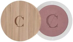 Couleur Caramel Lidschatten 106 Tiaré perlmutt
