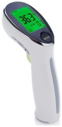 A-Brands - Infrarot Thermometer