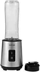 satrap Sportblender Stare XB 600