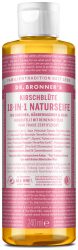 Dr. Bronner's BIO Naturseife Cherry Blossom 240ml