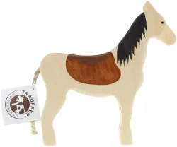 Trauffer Pinto Pferd gross