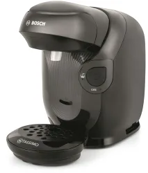 Bosch Kapselmaschine Tassimo Style Tas1102