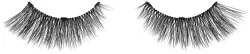 Ardell Faux Mink 811 - Magnetic Lash