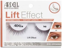 Ardell Lift Effect 740