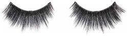 Ardell 3D Faux Mink 854 - Magnetic Lash