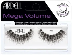 Ardell mega volume 259
