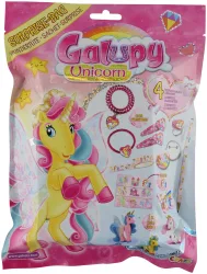 Craze Surprise Bag Galupy