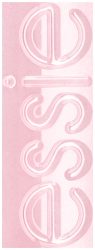 Essie - Nagellack, Essie Lips Are Seale, 13.5 ml,  Pillow Talk The Talk