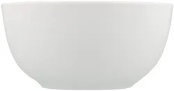 Prix Garantie Schale weiss 14.5cm