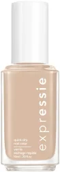 Essie - express Nagellack Nr. 545,  Millenium Momentum