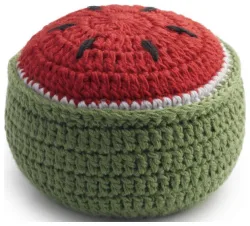 Prym Love Nadelkissen Fixiergewicht melone 1 Stk.
