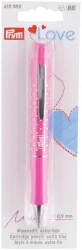Prym Love Minenstift extra fein pink 0.9 mm 1 Stk.