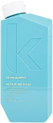 Kevin.Murphy Shampoo Repair-Me