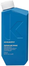 Kevin.Murphy Spülung Repair-Me
