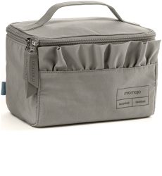 Miomojo Kosmetiktasche La Raffinata 03 Corda