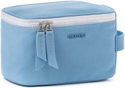 Miomojo Kosmetiktasche La Divina 01 Cielo
