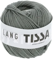 Lang Tissa 3/3