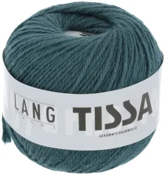 Lang Tissa 3/3