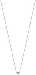 Esprit Jewels Esprit Kette Devotion Silber