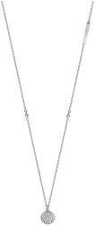 Esprit Jewels Esprit Kette Slice Silber