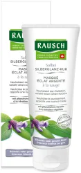 Rausch Salbei Silberglanz-Kur