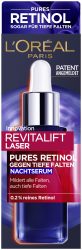 L'Oréal Paris Revitalift Laser Nachtserum