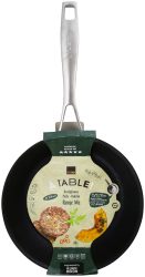 À Table! Bratpfanne Reuse Me 24cm