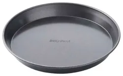 Betty Bossi Kuchenblech antihaft 28cm
