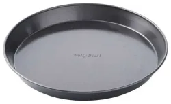 Betty Bossi Kuchenblech antihaft 30cm
