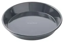 Betty Bossi Kuchenblech Emaille-Beschichtung 20cm