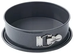 Betty Bossi Springform aus Emaille 24cm