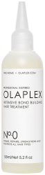 Olaplex Intensive Bond Building Hair Treatment No.0 155Ml