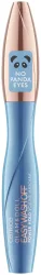 CATRICE - Glam & Doll Easy Wash Off Power Hold Volume Mascara, 9 ml, Ultra Black