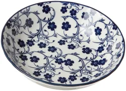 Ritzenhoff&Breker Sakura Teller flach 14cm