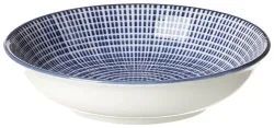 Ritzenhoff&Breker Makato Dipschale 10cm