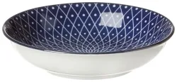 Ritzenhoff&Breker Reiko Dipschale 10cm