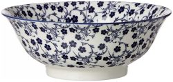 Ritzenhoff&Breker Sakura Schale 21cm