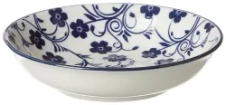 Ritzenhoff&Breker Sakura Dipschale 10cm