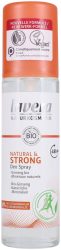 Lavera Deo Spray Natural & Strong 75ml