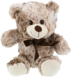 Heunec Bär 3-fach sortiert 25cm