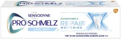 Sensodyne ProSchmelz Repair Whitening