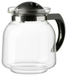 Teekanne Ravenna 1.6L