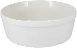 À Table! Ofenform aus Porzellan 22cm