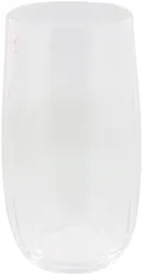Rona Longdrinkbecher Favourite Optical 49cl